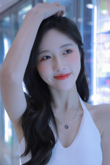 少妇味道