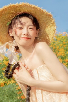 淫乱日记