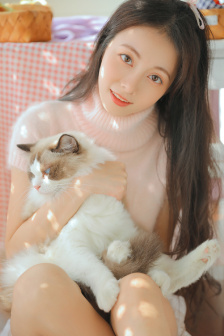 电影好事多磨