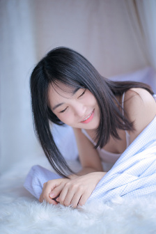 俄罗斯zoom视频